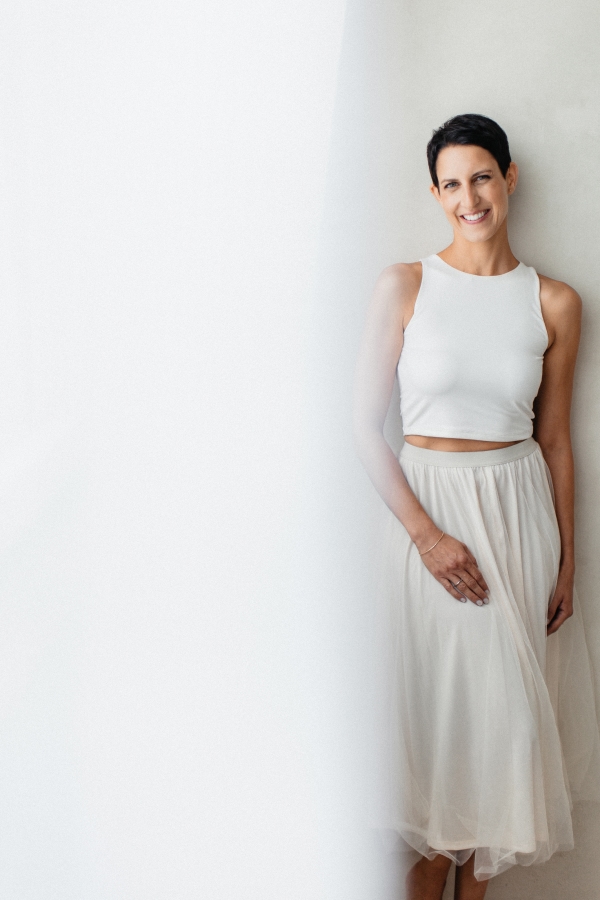 Katharina Schmid Personal Brand Expertin Social Media & Storytelling