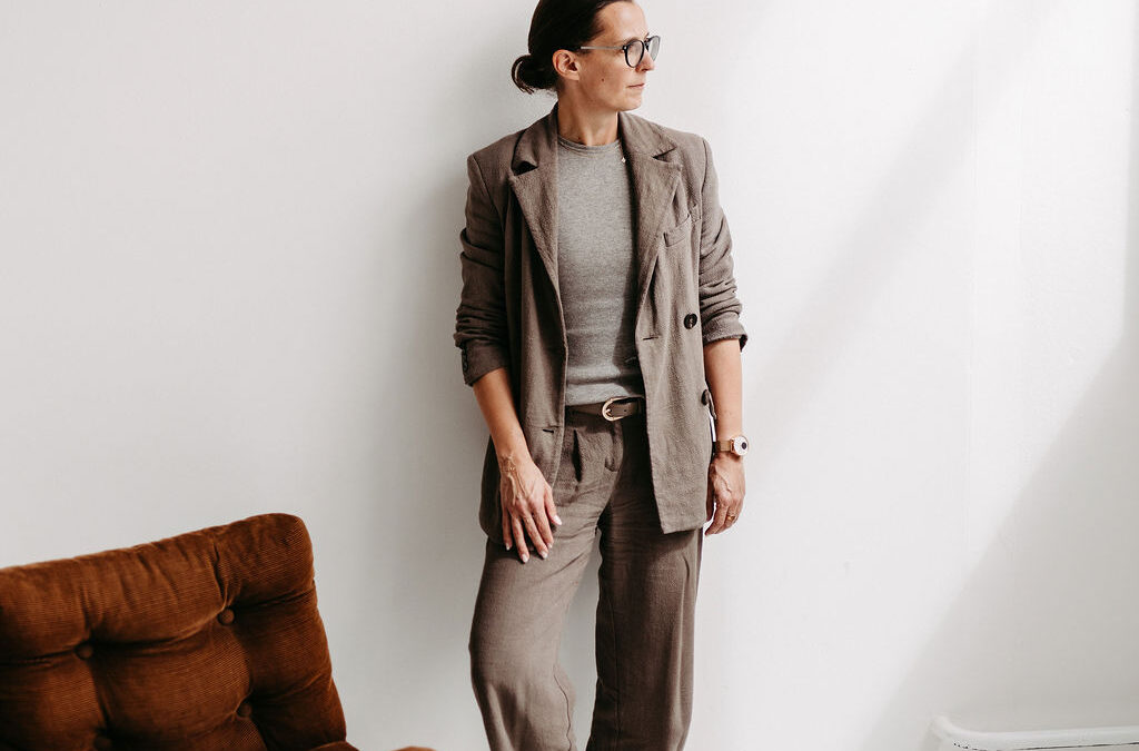 Warum Businessfotos dein stärkstes strategisches Werkzeug sind