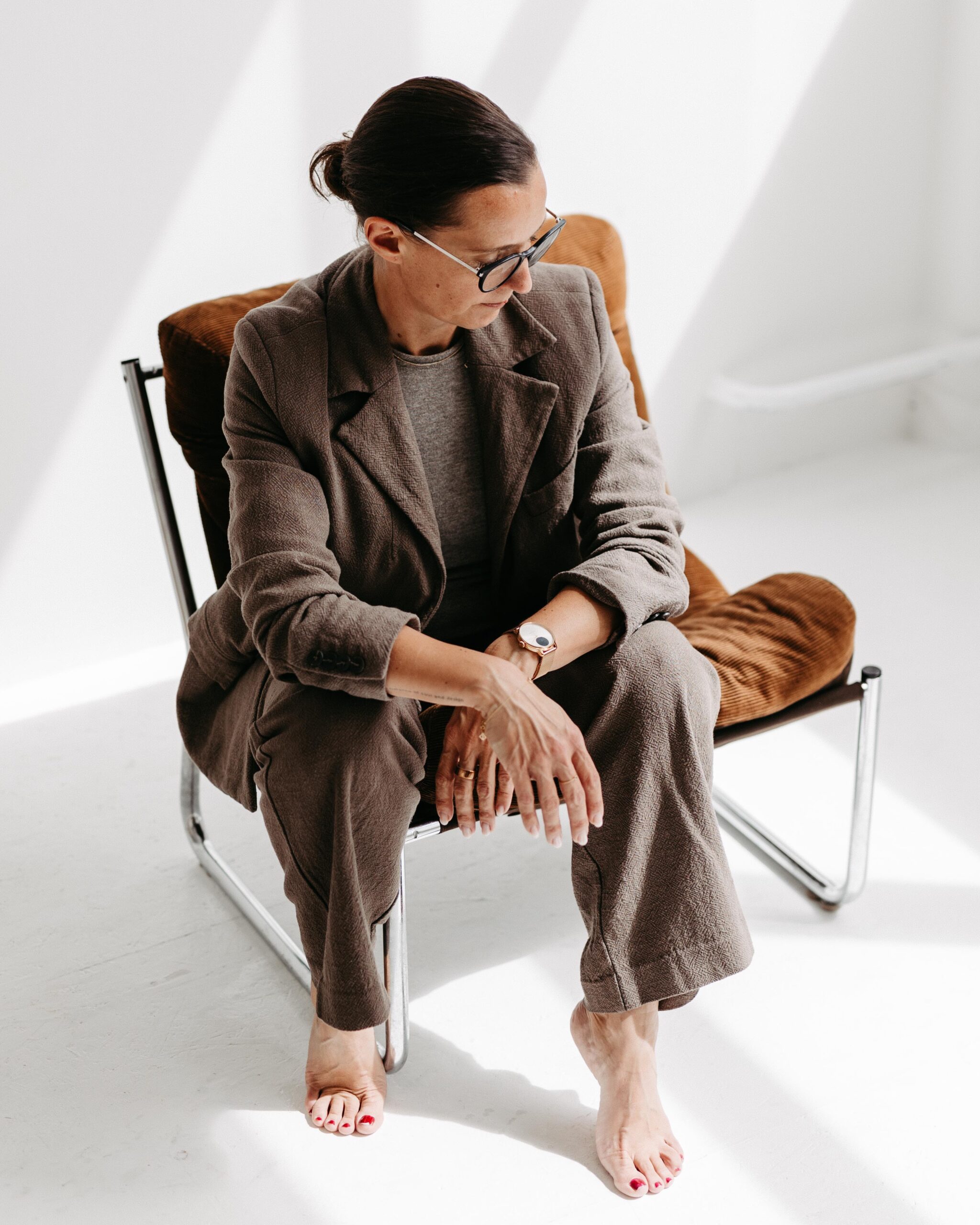 Marketing Planung Wien Niederösterreich, strategische Marketingplanung für Unternehmen