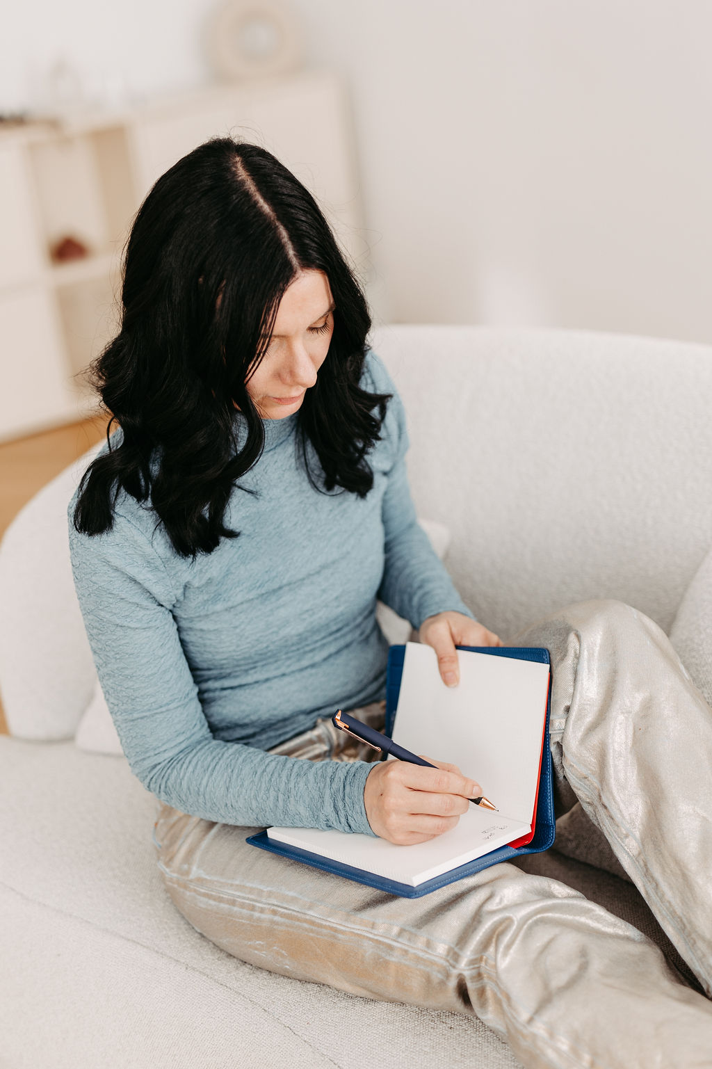 Content Marketing Wien, Content Marketing Strategie für KMUs und Einzelunternehmer