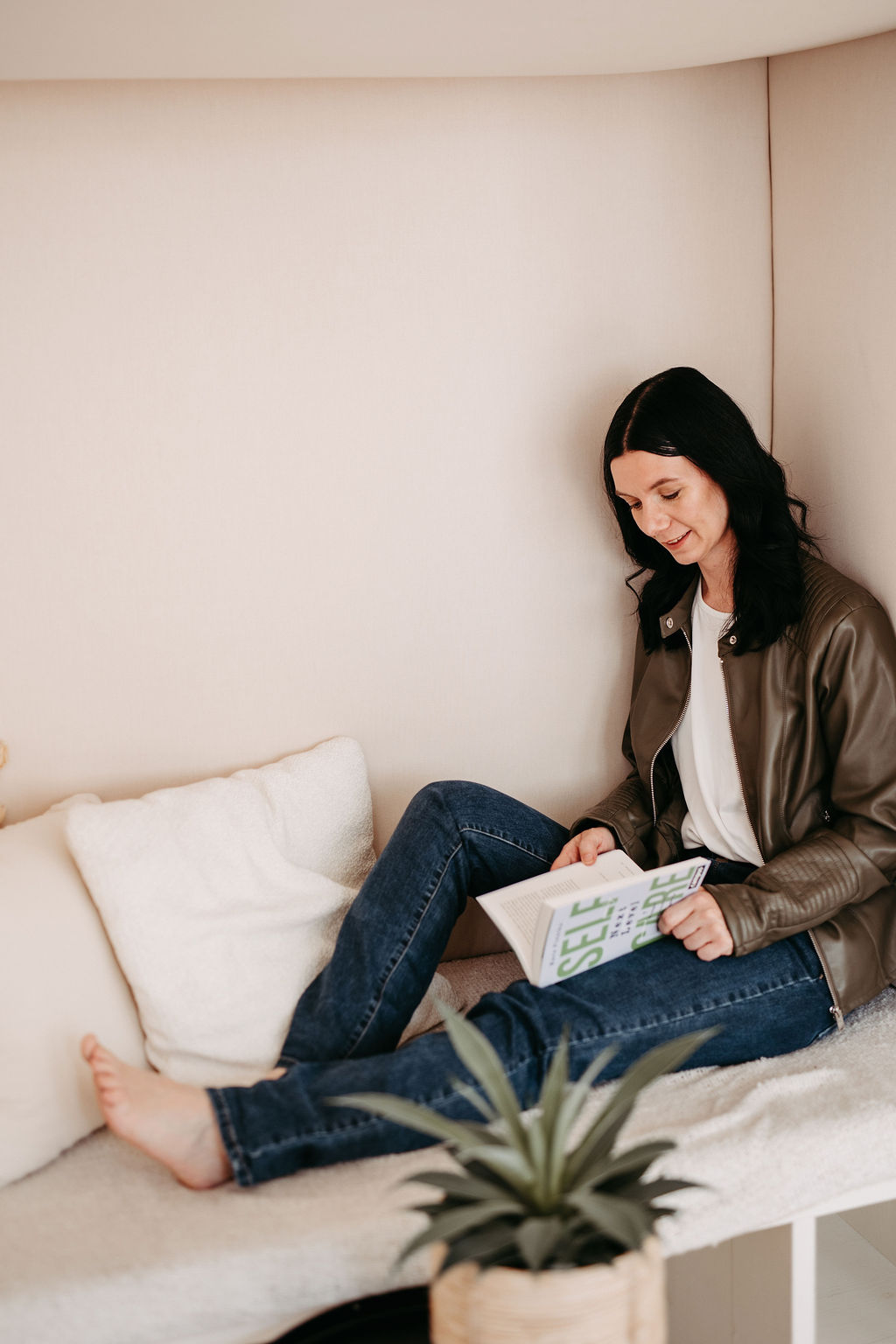 Personal Brand Fotografie