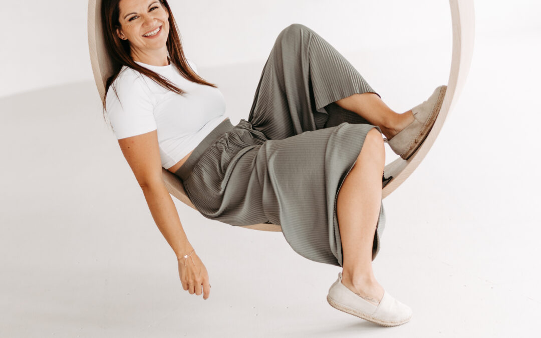 Positionierung ist kein Marketing-Begriff. Sie ist eine Entscheidung.