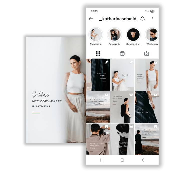 Erfolgreiches Marketing Wien Niederösterreich, bewährte Marketingstrategien für KMUs und Einzelunternehmer