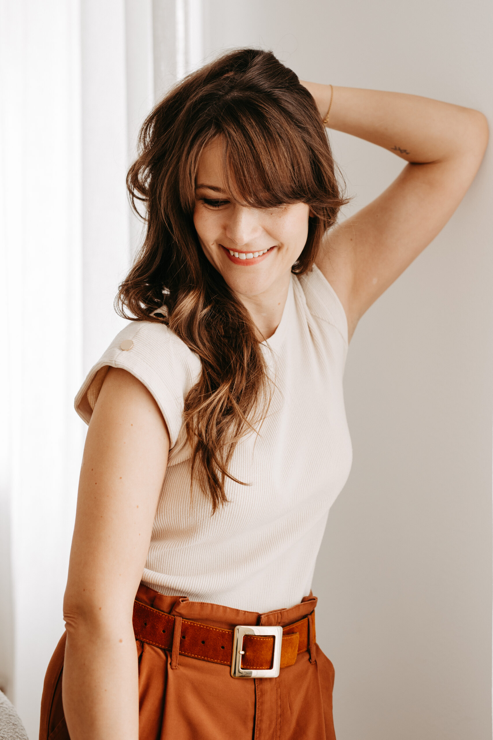 Business Fotografie Einzelunternehmer Wien Niederösterreich, professionelle authentische Fotos