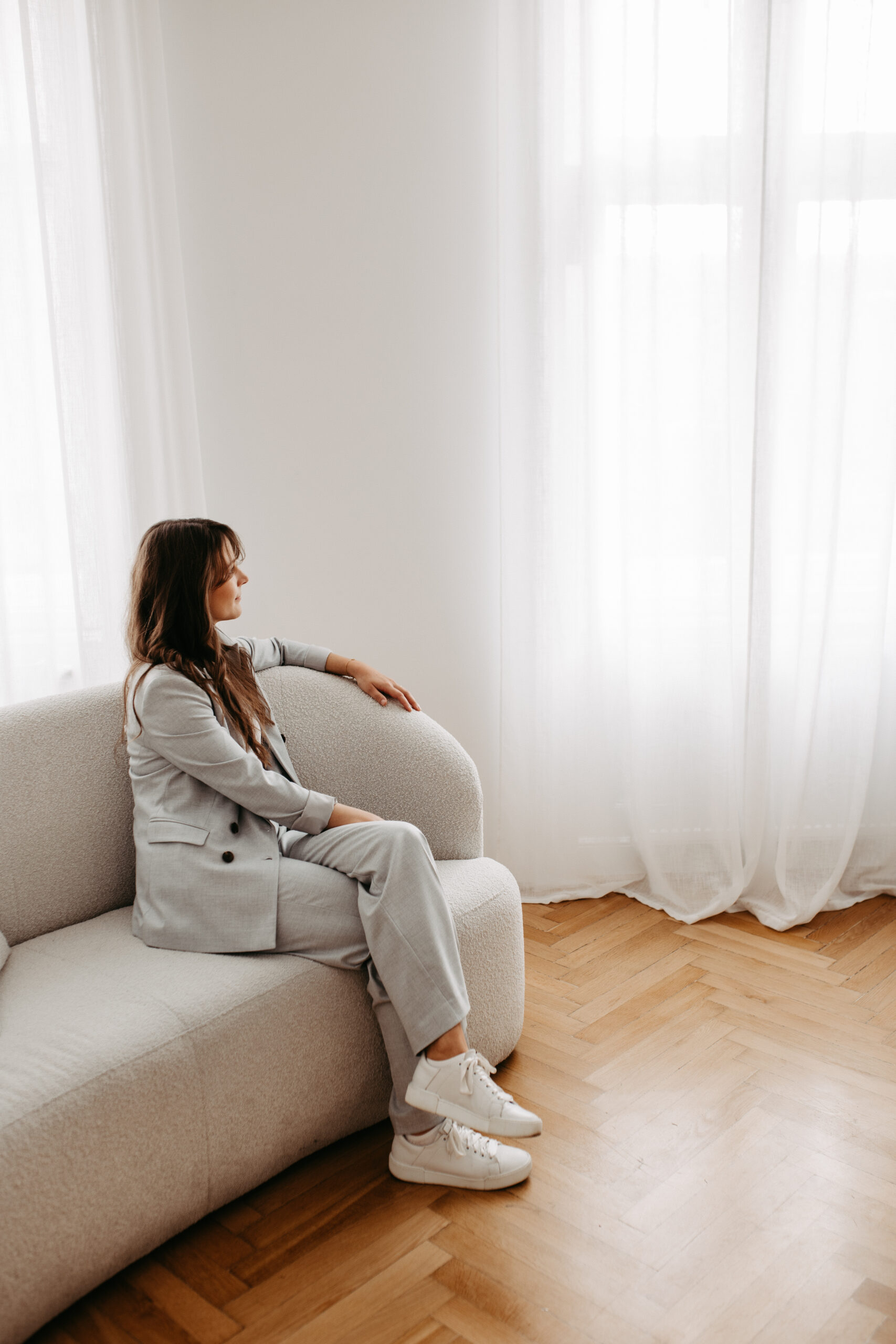 Professionelle Unternehmensfotografie München, Businessfotos für KMUs und Selbstständige