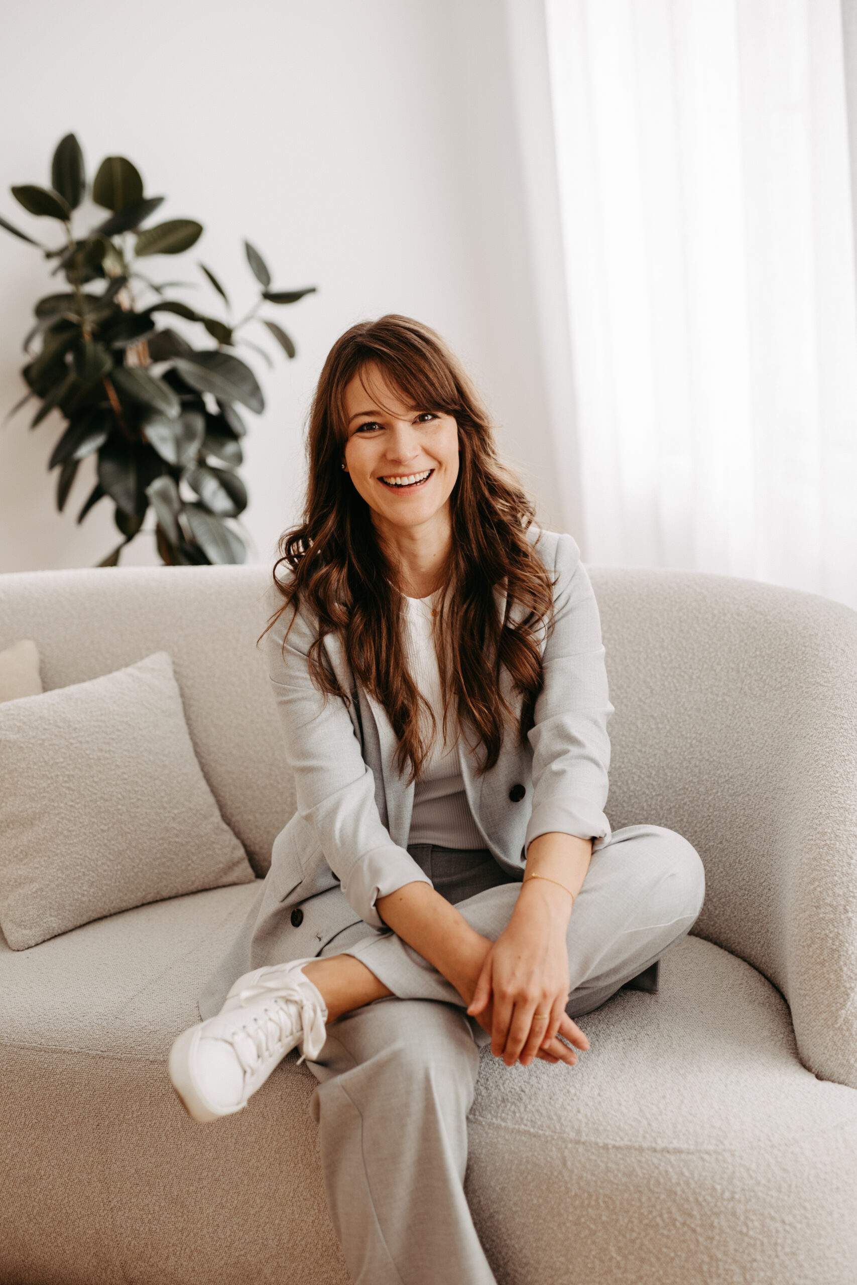 Personal Brand Fotografie