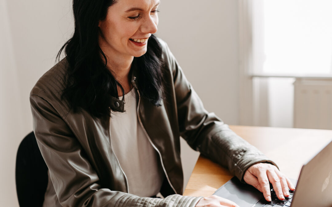 Warum gute Expertise heute nicht mehr reicht